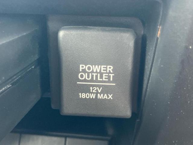 ステップワゴンスパーダ スパーダ・ホンダセンシング　保証書／純正　１０インチ　ＳＤナビ／衝突安全装置／両側電動スライドドア／車線逸脱防止支援システム／ドライブレコーダー　前後／ヘッドランプ　ＬＥＤ／ＵＳＢジャック／Ｂｌｕｅｔｏｏｔｈ接続／ＥＴＣ（39枚目）