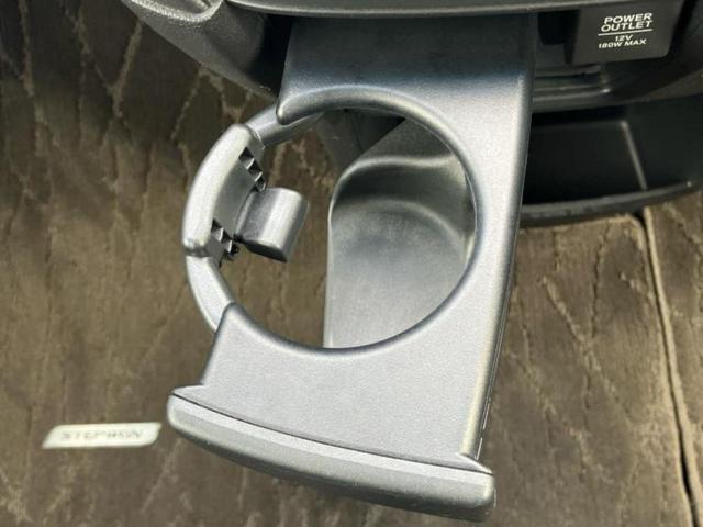 ステップワゴンスパーダ スパーダ・ホンダセンシング　保証書／純正　１０インチ　ＳＤナビ／衝突安全装置／両側電動スライドドア／車線逸脱防止支援システム／ドライブレコーダー　前後／ヘッドランプ　ＬＥＤ／ＵＳＢジャック／Ｂｌｕｅｔｏｏｔｈ接続／ＥＴＣ（40枚目）