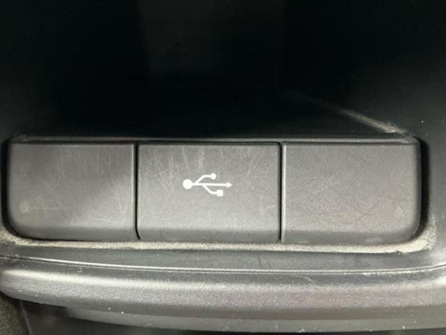 ステップワゴンスパーダ スパーダ・ホンダセンシング　保証書／純正　１０インチ　ＳＤナビ／衝突安全装置／両側電動スライドドア／車線逸脱防止支援システム／ドライブレコーダー　前後／ヘッドランプ　ＬＥＤ／ＵＳＢジャック／Ｂｌｕｅｔｏｏｔｈ接続／ＥＴＣ（41枚目）