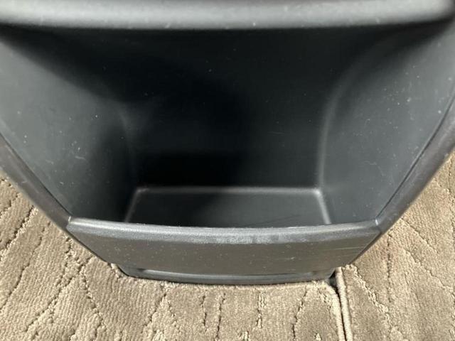 ステップワゴンスパーダ スパーダ・ホンダセンシング　保証書／純正　１０インチ　ＳＤナビ／衝突安全装置／両側電動スライドドア／車線逸脱防止支援システム／ドライブレコーダー　前後／ヘッドランプ　ＬＥＤ／ＵＳＢジャック／Ｂｌｕｅｔｏｏｔｈ接続／ＥＴＣ（42枚目）