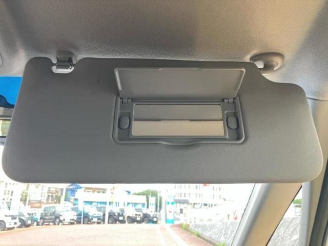 ステップワゴンスパーダ スパーダ・ホンダセンシング　保証書／純正　１０インチ　ＳＤナビ／衝突安全装置／両側電動スライドドア／車線逸脱防止支援システム／ドライブレコーダー　前後／ヘッドランプ　ＬＥＤ／ＵＳＢジャック／Ｂｌｕｅｔｏｏｔｈ接続／ＥＴＣ（43枚目）