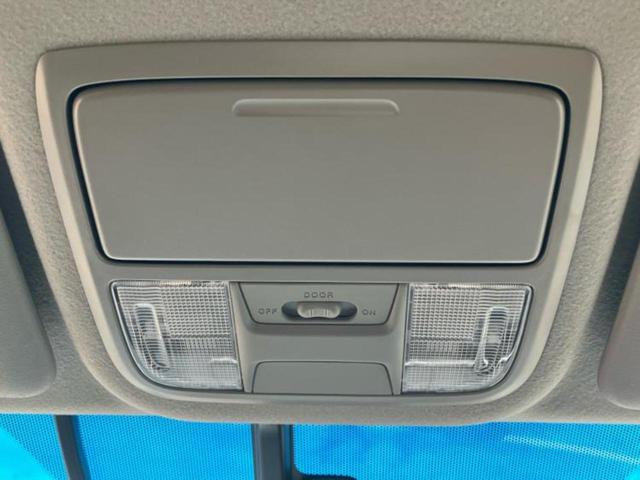 ステップワゴンスパーダ スパーダ・ホンダセンシング　保証書／純正　１０インチ　ＳＤナビ／衝突安全装置／両側電動スライドドア／車線逸脱防止支援システム／ドライブレコーダー　前後／ヘッドランプ　ＬＥＤ／ＵＳＢジャック／Ｂｌｕｅｔｏｏｔｈ接続／ＥＴＣ（44枚目）