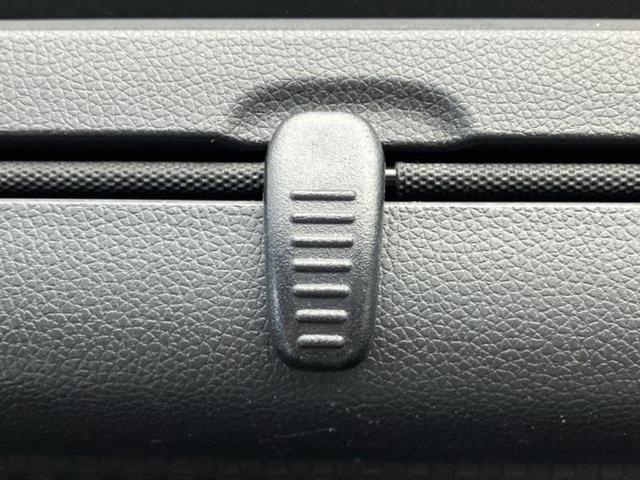 ステップワゴンスパーダ スパーダ・ホンダセンシング　保証書／純正　１０インチ　ＳＤナビ／衝突安全装置／両側電動スライドドア／車線逸脱防止支援システム／ドライブレコーダー　前後／ヘッドランプ　ＬＥＤ／ＵＳＢジャック／Ｂｌｕｅｔｏｏｔｈ接続／ＥＴＣ（46枚目）