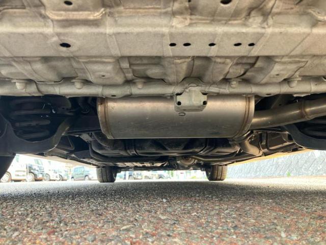 ステップワゴンスパーダ スパーダ・ホンダセンシング　保証書／純正　１０インチ　ＳＤナビ／衝突安全装置／両側電動スライドドア／車線逸脱防止支援システム／ドライブレコーダー　前後／ヘッドランプ　ＬＥＤ／ＵＳＢジャック／Ｂｌｕｅｔｏｏｔｈ接続／ＥＴＣ（49枚目）