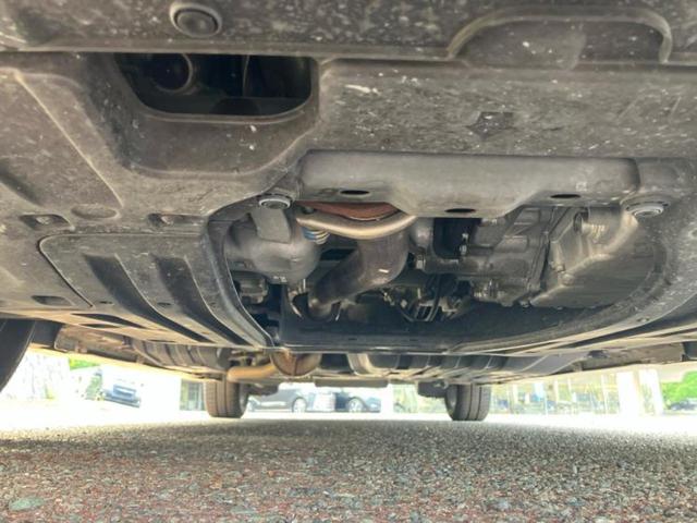 ステップワゴンスパーダ スパーダ・ホンダセンシング　保証書／純正　１０インチ　ＳＤナビ／衝突安全装置／両側電動スライドドア／車線逸脱防止支援システム／ドライブレコーダー　前後／ヘッドランプ　ＬＥＤ／ＵＳＢジャック／Ｂｌｕｅｔｏｏｔｈ接続／ＥＴＣ（50枚目）