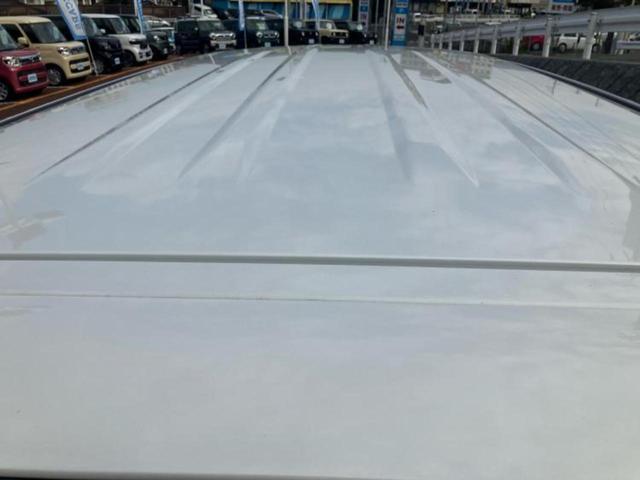 ステップワゴンスパーダ スパーダ・ホンダセンシング　保証書／純正　１０インチ　ＳＤナビ／衝突安全装置／両側電動スライドドア／車線逸脱防止支援システム／ドライブレコーダー　前後／ヘッドランプ　ＬＥＤ／ＵＳＢジャック／Ｂｌｕｅｔｏｏｔｈ接続／ＥＴＣ（51枚目）