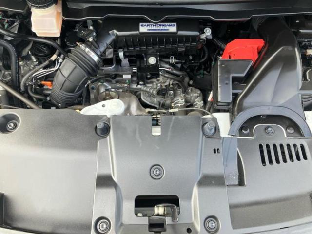 ステップワゴンスパーダ スパーダ・ホンダセンシング　保証書／純正　１０インチ　ＳＤナビ／衝突安全装置／両側電動スライドドア／車線逸脱防止支援システム／ドライブレコーダー　前後／ヘッドランプ　ＬＥＤ／ＵＳＢジャック／Ｂｌｕｅｔｏｏｔｈ接続／ＥＴＣ（52枚目）