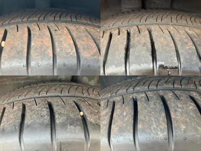 ステップワゴンスパーダ スパーダ・ホンダセンシング　保証書／純正　１０インチ　ＳＤナビ／衝突安全装置／両側電動スライドドア／車線逸脱防止支援システム／ドライブレコーダー　前後／ヘッドランプ　ＬＥＤ／ＵＳＢジャック／Ｂｌｕｅｔｏｏｔｈ接続／ＥＴＣ（53枚目）