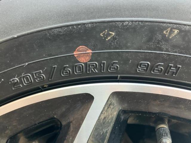 ステップワゴンスパーダ スパーダ・ホンダセンシング　保証書／純正　１０インチ　ＳＤナビ／衝突安全装置／両側電動スライドドア／車線逸脱防止支援システム／ドライブレコーダー　前後／ヘッドランプ　ＬＥＤ／ＵＳＢジャック／Ｂｌｕｅｔｏｏｔｈ接続／ＥＴＣ（54枚目）