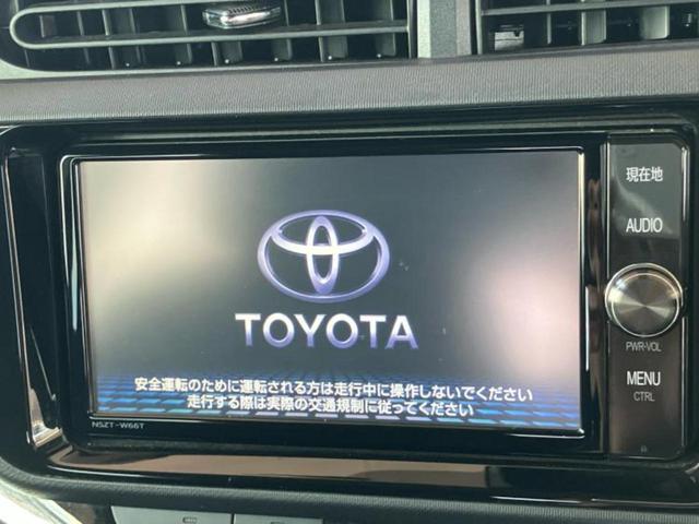 アクア Sスタイルブラック 保証書/純正 SDナビ/トヨタセーフティセンス/Bluetooth接続/ETC/EBD付ABS/横滑り防止装置/バックモニター/フルセグTV/エアバッグ 運転席/エアバッグ 助手席/パワーウインドウ(9枚目)