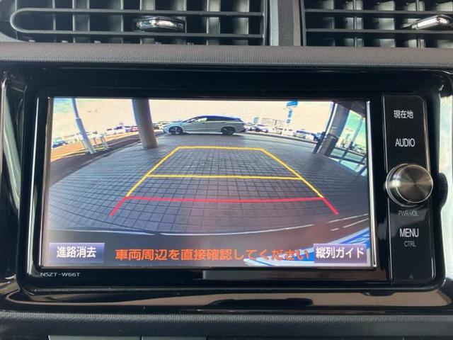 アクア Sスタイルブラック 保証書/純正 SDナビ/トヨタセーフティセンス/Bluetooth接続/ETC/EBD付ABS/横滑り防止装置/バックモニター/フルセグTV/エアバッグ 運転席/エアバッグ 助手席/パワーウインドウ(13枚目)