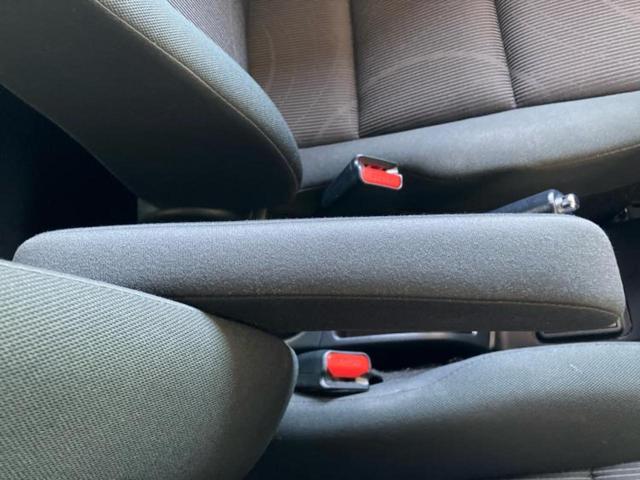 アクア Sスタイルブラック 保証書/純正 SDナビ/トヨタセーフティセンス/Bluetooth接続/ETC/EBD付ABS/横滑り防止装置/バックモニター/フルセグTV/エアバッグ 運転席/エアバッグ 助手席/パワーウインドウ(33枚目)