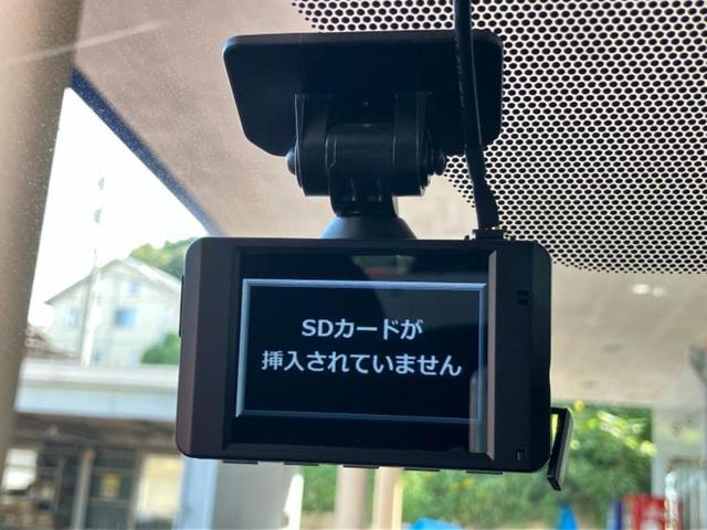 アクア Sスタイルブラック 保証書/純正 SDナビ/トヨタセーフティセンス/Bluetooth接続/ETC/EBD付ABS/横滑り防止装置/バックモニター/フルセグTV/エアバッグ 運転席/エアバッグ 助手席/パワーウインドウ(41枚目)