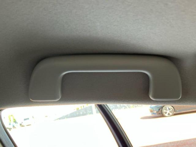 アクア Sスタイルブラック 保証書/純正 SDナビ/トヨタセーフティセンス/Bluetooth接続/ETC/EBD付ABS/横滑り防止装置/バックモニター/フルセグTV/エアバッグ 運転席/エアバッグ 助手席/パワーウインドウ(42枚目)