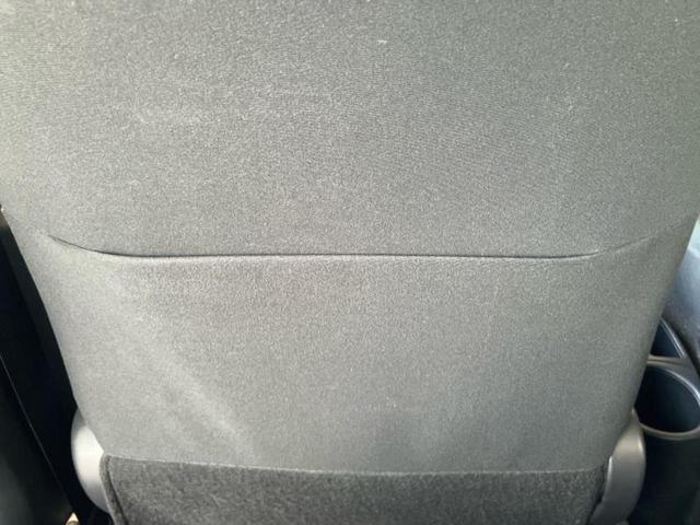 アクア Sスタイルブラック 保証書/純正 SDナビ/トヨタセーフティセンス/Bluetooth接続/ETC/EBD付ABS/横滑り防止装置/バックモニター/フルセグTV/エアバッグ 運転席/エアバッグ 助手席/パワーウインドウ(44枚目)