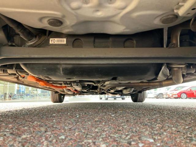 アクア Sスタイルブラック 保証書/純正 SDナビ/トヨタセーフティセンス/Bluetooth接続/ETC/EBD付ABS/横滑り防止装置/バックモニター/フルセグTV/エアバッグ 運転席/エアバッグ 助手席/パワーウインドウ(49枚目)