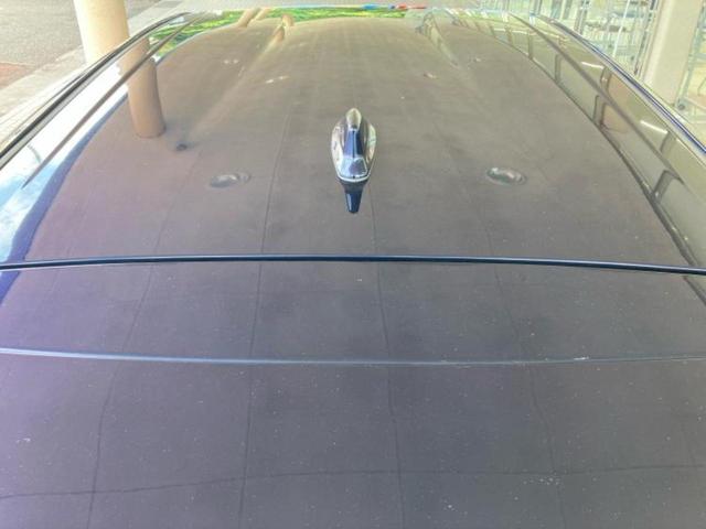 アクア Sスタイルブラック 保証書/純正 SDナビ/トヨタセーフティセンス/Bluetooth接続/ETC/EBD付ABS/横滑り防止装置/バックモニター/フルセグTV/エアバッグ 運転席/エアバッグ 助手席/パワーウインドウ(51枚目)