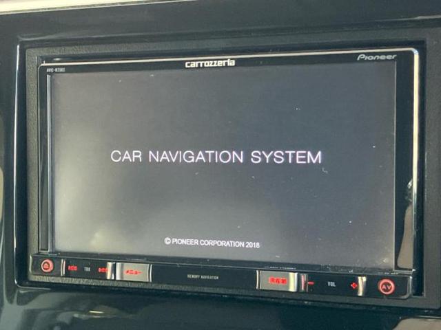 ステップワゴン G・ホンダセンシング 新品タイヤ/保証書/社外 メモリーナビ/ホンダセンシング/両側電動スライドドア/ヘッドランプ LED/Bluetooth接続/ETC/EBD付ABS/横滑り防止装置/アイドリングストップ バックカメラ(9枚目)