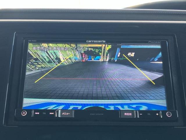 ステップワゴン G・ホンダセンシング 新品タイヤ/保証書/社外 メモリーナビ/ホンダセンシング/両側電動スライドドア/ヘッドランプ LED/Bluetooth接続/ETC/EBD付ABS/横滑り防止装置/アイドリングストップ バックカメラ(13枚目)