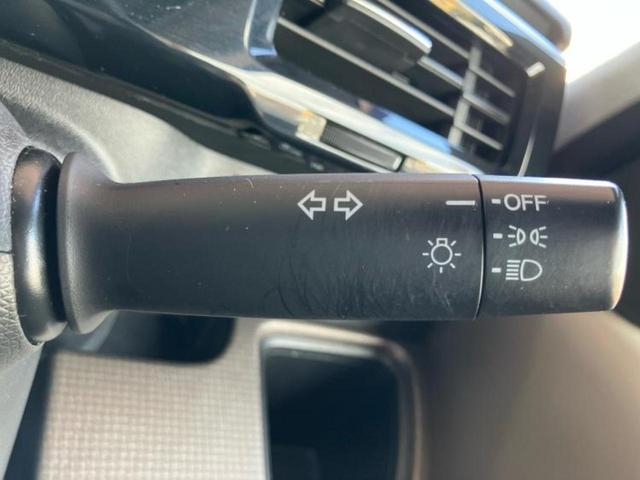 ステップワゴン G・ホンダセンシング 新品タイヤ/保証書/社外 メモリーナビ/ホンダセンシング/両側電動スライドドア/ヘッドランプ LED/Bluetooth接続/ETC/EBD付ABS/横滑り防止装置/アイドリングストップ バックカメラ(16枚目)