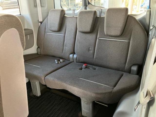 ステップワゴン G・ホンダセンシング 新品タイヤ/保証書/社外 メモリーナビ/ホンダセンシング/両側電動スライドドア/ヘッドランプ LED/Bluetooth接続/ETC/EBD付ABS/横滑り防止装置/アイドリングストップ バックカメラ(19枚目)