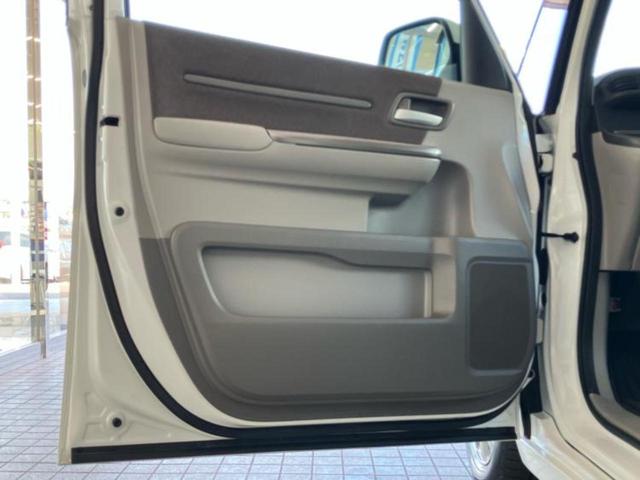 ステップワゴン G・ホンダセンシング 新品タイヤ/保証書/社外 メモリーナビ/ホンダセンシング/両側電動スライドドア/ヘッドランプ LED/Bluetooth接続/ETC/EBD付ABS/横滑り防止装置/アイドリングストップ バックカメラ(24枚目)