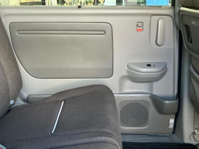 ステップワゴン G・ホンダセンシング 新品タイヤ/保証書/社外 メモリーナビ/ホンダセンシング/両側電動スライドドア/ヘッドランプ LED/Bluetooth接続/ETC/EBD付ABS/横滑り防止装置/アイドリングストップ バックカメラ(25枚目)