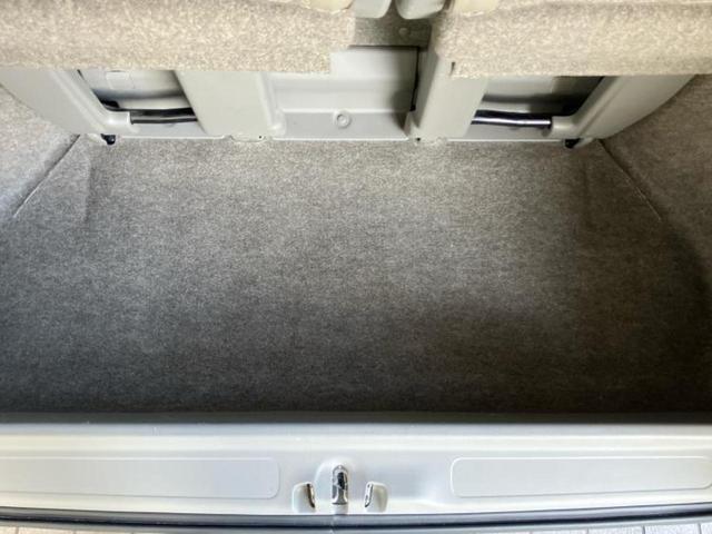 ステップワゴン G・ホンダセンシング 新品タイヤ/保証書/社外 メモリーナビ/ホンダセンシング/両側電動スライドドア/ヘッドランプ LED/Bluetooth接続/ETC/EBD付ABS/横滑り防止装置/アイドリングストップ バックカメラ(26枚目)