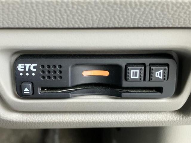 ステップワゴン G・ホンダセンシング 新品タイヤ/保証書/社外 メモリーナビ/ホンダセンシング/両側電動スライドドア/ヘッドランプ LED/Bluetooth接続/ETC/EBD付ABS/横滑り防止装置/アイドリングストップ バックカメラ(27枚目)