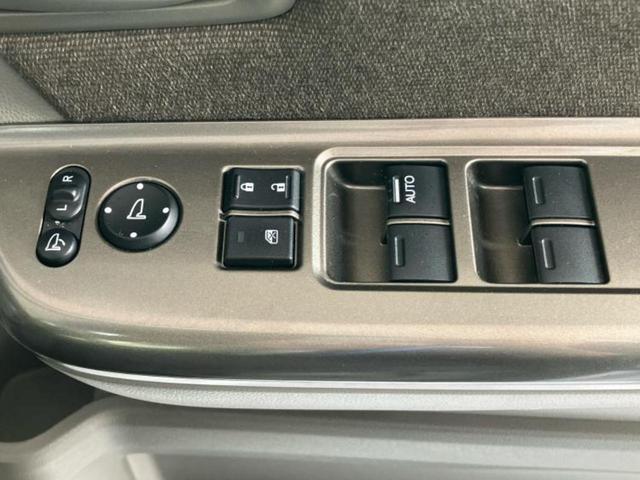 ステップワゴン G・ホンダセンシング 新品タイヤ/保証書/社外 メモリーナビ/ホンダセンシング/両側電動スライドドア/ヘッドランプ LED/Bluetooth接続/ETC/EBD付ABS/横滑り防止装置/アイドリングストップ バックカメラ(28枚目)