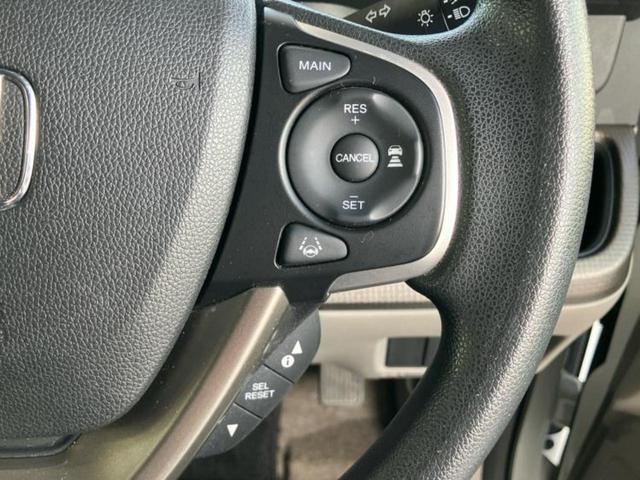 ステップワゴン G・ホンダセンシング 新品タイヤ/保証書/社外 メモリーナビ/ホンダセンシング/両側電動スライドドア/ヘッドランプ LED/Bluetooth接続/ETC/EBD付ABS/横滑り防止装置/アイドリングストップ バックカメラ(30枚目)