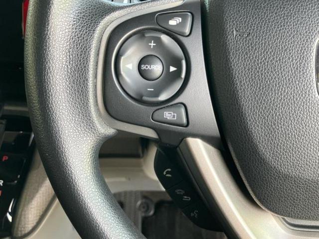 ステップワゴン G・ホンダセンシング 新品タイヤ/保証書/社外 メモリーナビ/ホンダセンシング/両側電動スライドドア/ヘッドランプ LED/Bluetooth接続/ETC/EBD付ABS/横滑り防止装置/アイドリングストップ バックカメラ(31枚目)