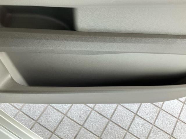 ステップワゴン G・ホンダセンシング 新品タイヤ/保証書/社外 メモリーナビ/ホンダセンシング/両側電動スライドドア/ヘッドランプ LED/Bluetooth接続/ETC/EBD付ABS/横滑り防止装置/アイドリングストップ バックカメラ(37枚目)