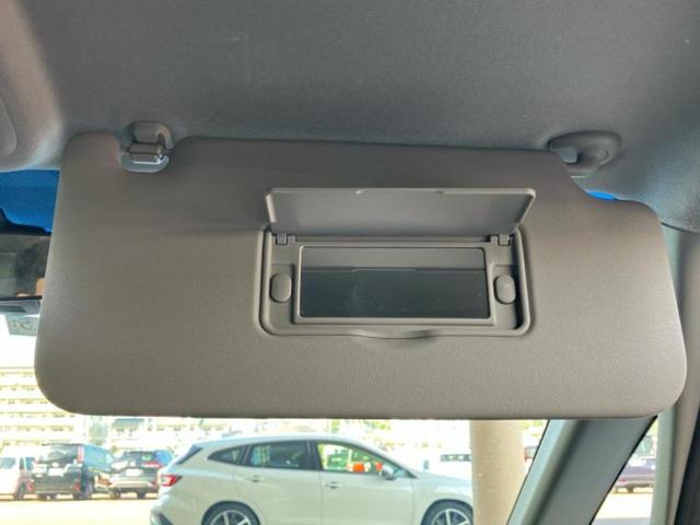 ステップワゴン G・ホンダセンシング 新品タイヤ/保証書/社外 メモリーナビ/ホンダセンシング/両側電動スライドドア/ヘッドランプ LED/Bluetooth接続/ETC/EBD付ABS/横滑り防止装置/アイドリングストップ バックカメラ(39枚目)