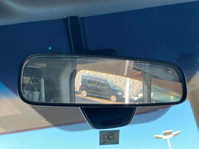 ステップワゴン G・ホンダセンシング 新品タイヤ/保証書/社外 メモリーナビ/ホンダセンシング/両側電動スライドドア/ヘッドランプ LED/Bluetooth接続/ETC/EBD付ABS/横滑り防止装置/アイドリングストップ バックカメラ(40枚目)