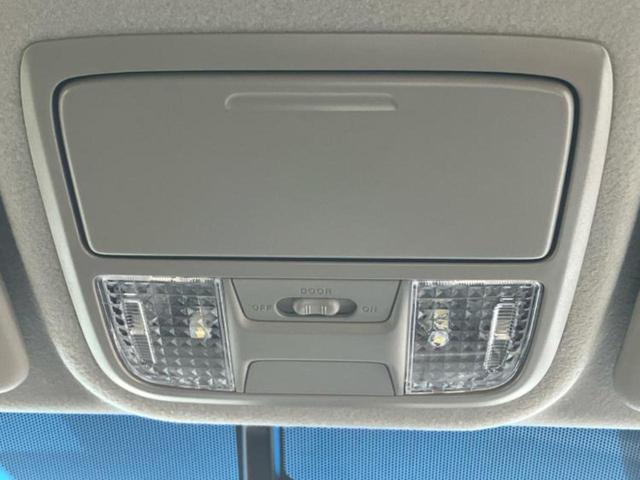 ステップワゴン G・ホンダセンシング 新品タイヤ/保証書/社外 メモリーナビ/ホンダセンシング/両側電動スライドドア/ヘッドランプ LED/Bluetooth接続/ETC/EBD付ABS/横滑り防止装置/アイドリングストップ バックカメラ(41枚目)