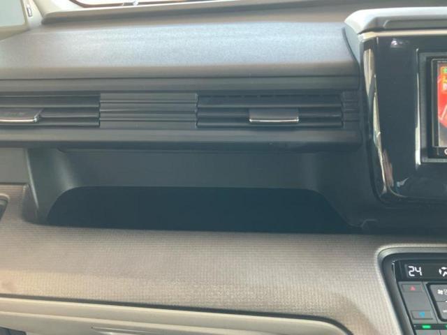 ステップワゴン G・ホンダセンシング 新品タイヤ/保証書/社外 メモリーナビ/ホンダセンシング/両側電動スライドドア/ヘッドランプ LED/Bluetooth接続/ETC/EBD付ABS/横滑り防止装置/アイドリングストップ バックカメラ(42枚目)