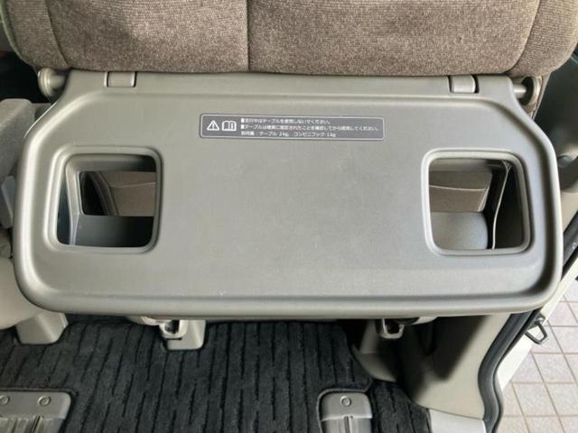 ステップワゴン G・ホンダセンシング 新品タイヤ/保証書/社外 メモリーナビ/ホンダセンシング/両側電動スライドドア/ヘッドランプ LED/Bluetooth接続/ETC/EBD付ABS/横滑り防止装置/アイドリングストップ バックカメラ(43枚目)