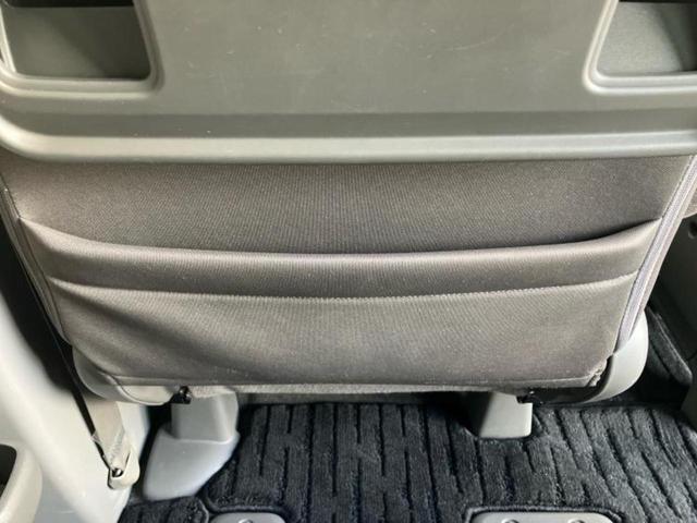 ステップワゴン G・ホンダセンシング 新品タイヤ/保証書/社外 メモリーナビ/ホンダセンシング/両側電動スライドドア/ヘッドランプ LED/Bluetooth接続/ETC/EBD付ABS/横滑り防止装置/アイドリングストップ バックカメラ(44枚目)