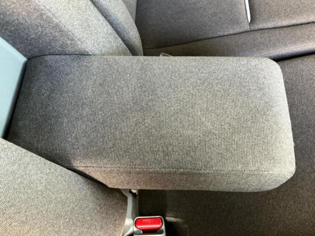 ステップワゴン G・ホンダセンシング 新品タイヤ/保証書/社外 メモリーナビ/ホンダセンシング/両側電動スライドドア/ヘッドランプ LED/Bluetooth接続/ETC/EBD付ABS/横滑り防止装置/アイドリングストップ バックカメラ(46枚目)