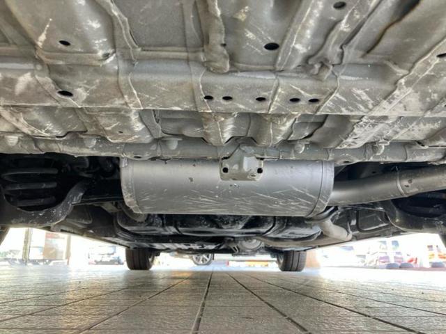 ステップワゴン G・ホンダセンシング 新品タイヤ/保証書/社外 メモリーナビ/ホンダセンシング/両側電動スライドドア/ヘッドランプ LED/Bluetooth接続/ETC/EBD付ABS/横滑り防止装置/アイドリングストップ バックカメラ(49枚目)