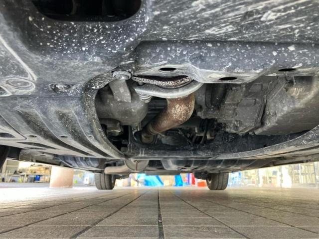 ステップワゴン G・ホンダセンシング 新品タイヤ/保証書/社外 メモリーナビ/ホンダセンシング/両側電動スライドドア/ヘッドランプ LED/Bluetooth接続/ETC/EBD付ABS/横滑り防止装置/アイドリングストップ バックカメラ(50枚目)