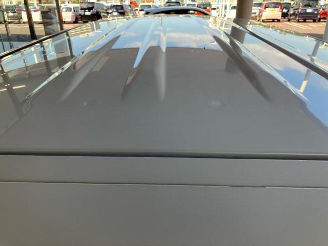 ステップワゴン G・ホンダセンシング 新品タイヤ/保証書/社外 メモリーナビ/ホンダセンシング/両側電動スライドドア/ヘッドランプ LED/Bluetooth接続/ETC/EBD付ABS/横滑り防止装置/アイドリングストップ バックカメラ(51枚目)