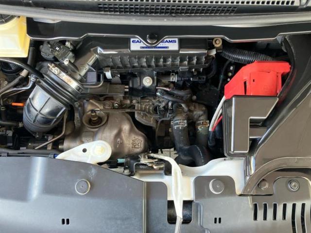 ステップワゴン G・ホンダセンシング 新品タイヤ/保証書/社外 メモリーナビ/ホンダセンシング/両側電動スライドドア/ヘッドランプ LED/Bluetooth接続/ETC/EBD付ABS/横滑り防止装置/アイドリングストップ バックカメラ(52枚目)