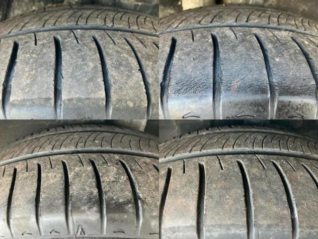 ステップワゴン G・ホンダセンシング 新品タイヤ/保証書/社外 メモリーナビ/ホンダセンシング/両側電動スライドドア/ヘッドランプ LED/Bluetooth接続/ETC/EBD付ABS/横滑り防止装置/アイドリングストップ バックカメラ(53枚目)