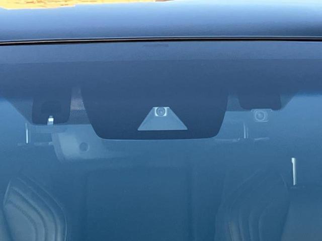 ハリアーハイブリッド Zレザーパッケージ 新品タイヤ/調光パノラマルーフ/JBL/保証書/純正 12.3インチ メモリーナビ/デジタルインナーミラー/トヨタセーフティセンス/エアーシート 前席/パノラミックビューモニター 革シート 電動シート(45枚目)