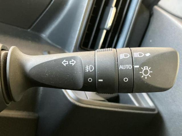 タント カスタムX 保証書/ディスプレイオーディオ9インチ/スマートアシスト(トヨタ・ダイハツ)/両側電動スライドドア/シートヒーター 前席/車線逸脱防止支援システム/シート ハーフレザー 衝突被害軽減システム TV(15枚目)