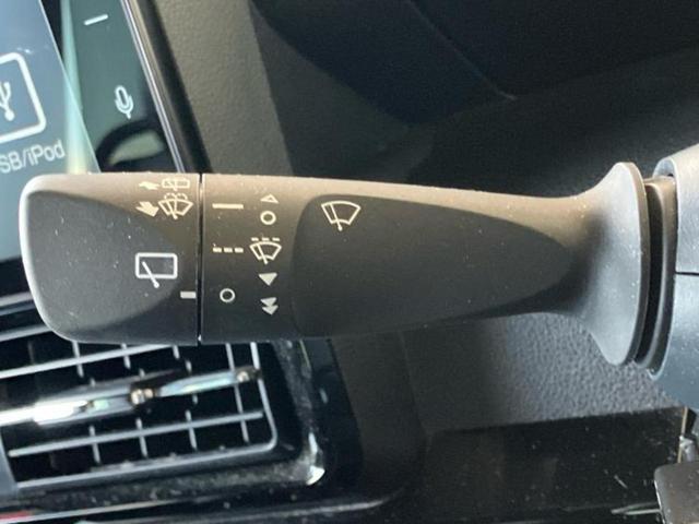 タント カスタムX 保証書/ディスプレイオーディオ9インチ/スマートアシスト(トヨタ・ダイハツ)/両側電動スライドドア/シートヒーター 前席/車線逸脱防止支援システム/シート ハーフレザー 衝突被害軽減システム TV(16枚目)