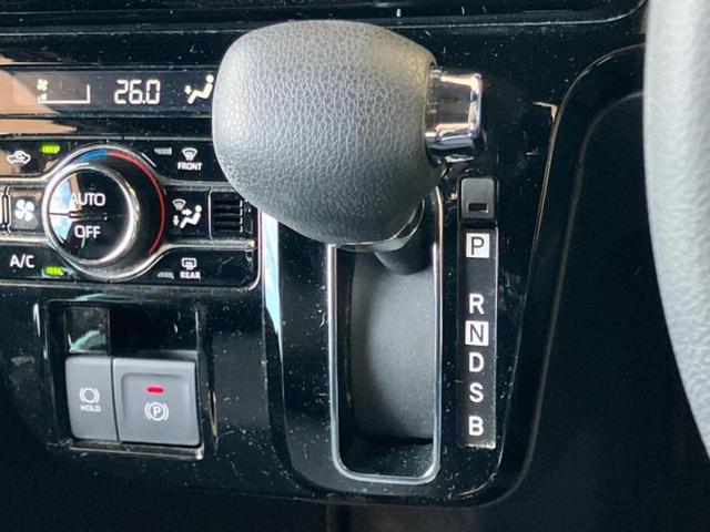 タント カスタムX 保証書/ディスプレイオーディオ9インチ/スマートアシスト(トヨタ・ダイハツ)/両側電動スライドドア/シートヒーター 前席/車線逸脱防止支援システム/シート ハーフレザー 衝突被害軽減システム TV(17枚目)