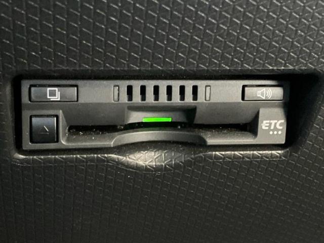 タント カスタムX 保証書/ディスプレイオーディオ9インチ/スマートアシスト(トヨタ・ダイハツ)/両側電動スライドドア/シートヒーター 前席/車線逸脱防止支援システム/シート ハーフレザー 衝突被害軽減システム TV(18枚目)